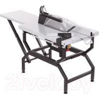 Циркулярный станок БЕЛМАШ CTS-500 / SD43.00.000