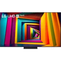 Телевизор LG 75UT91006LA