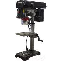 Сверлильный станок Forsage F-DP2501A