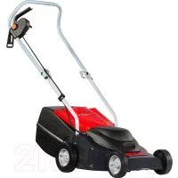 Газонокосилка электрическая Efco PR 35 S (66059003P)