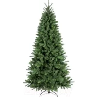 Ель искусственная Royal Christmas Bergen / 971240 (240см)