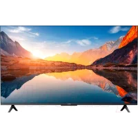 Телевизор Xiaomi MI TV A 55' 2025 L55MA-ARU/ELA5475GL