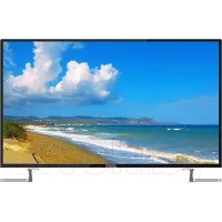 Телевизор POLAR P32L32T2CSM