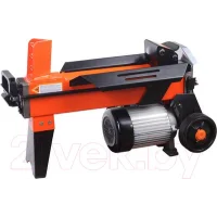 Дровокол электрический PATRIOT CE 3715