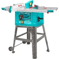 Циркулярный станок TOTAL TS51825428