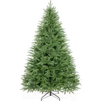 Ель искусственная GrandSiti Верона 270 / 101-066