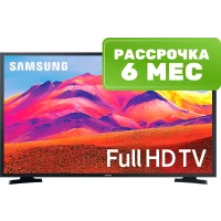 Телевизор Samsung UE32T5300AUXCE