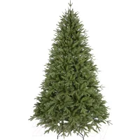 Ель искусственная GrandSiti Тоскана 240 / 101-085