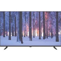 Телевизор Roome 43U424S