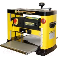 Рейсмусовый станок Энкор Корвет-22-330 (90220)