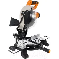 Торцовочная пила Вихрь ПТ-255Л (72/18/1)