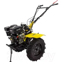 Мотоблок Huter МК-11000E (70/5/17)