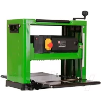 Рейсмусовый станок Калибр РР-2000/330/210 (80225)