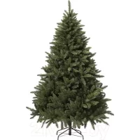 Ель искусственная Royal Christmas Washington Promo / 98240 (240см)