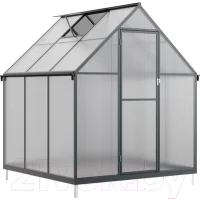 Теплица Klesto GH169