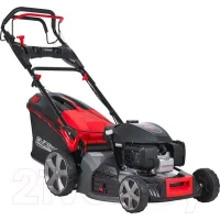 Газонокосилка бензиновая Evoline LMG 48 CVH LMG48CVH