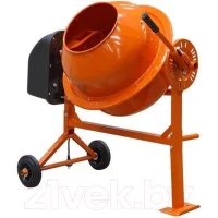 Бетономешалка Eco CM-71