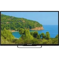 Телевизор POLAR Line 32PL54TC-SM