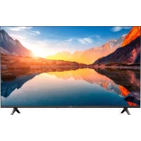Телевизор Xiaomi TV A 43' FHD 2025 L43MA-AFRU/ELA5465GL