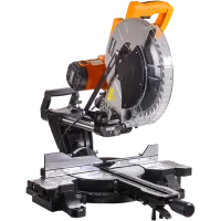 Торцовочная пила Вихрь ПТ-305ПЛ (72/18/8)