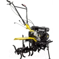 Мотоблок Huter МК-8000/135 (70/5/15)