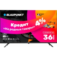 Телевизор Blaupunkt 40FGC5500T