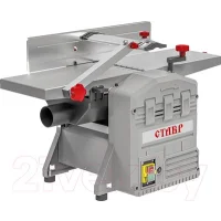 Рейсмусовый станок Ставр СДСР-2/1700М