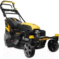 Газонокосилка бензиновая Champion LMZ5130/2