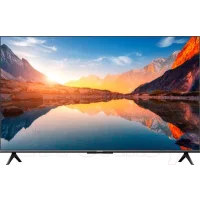 Телевизор Xiaomi TV A 43 2025 L43MA-AURU / ELA5481GL