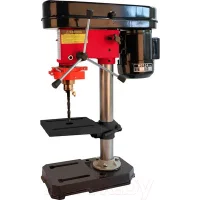 Сверлильный станок Edon BD-13/400