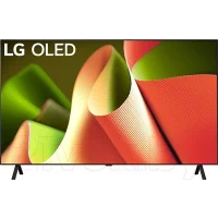 Телевизор LG OLED55B4RLA