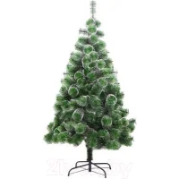 Сосна искусственная MONAMI TR3-4-180 (1.8м)