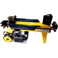 Дровокол электрический Huter HLS-4500 (70/14/8)