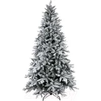 Ель искусственная GrandSiti Arona 120 / 101-001