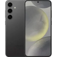 Смартфон Samsung Galaxy S24+ 12GB/512GB / SM-S926BZKGCAU (Onyx Black)
