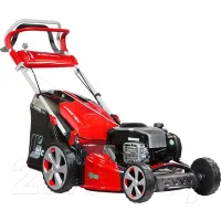 Газонокосилка бензиновая Efco LR 53 TBX Allroad Plus 4 (66079100E5)