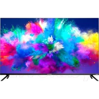 Телевизор Maunfeld MQT50USD03