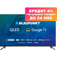 Телевизор Blaupunkt 50QBG7000T
