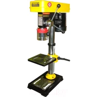 Сверлильный станок Энкор Корвет-47 (90470)