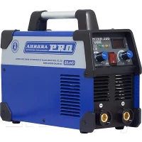Инвертор сварочный AURORA Inter 200 Tube (22728)