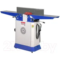 Фуговальный станок БЕЛМАШ BJM-1600/200S / S254A