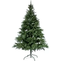 Ель искусственная Марика ММЛ-210