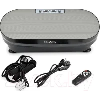 Виброплатформа PLANTA VP-02