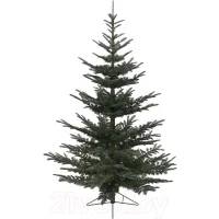 Ель искусственная Everlands Нобилис (2.1м)