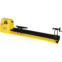 Токарный станок деревообрабатывающий Энкор Корвет-73