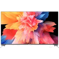 Телевизор Viomi YMD43ACURUS1 / YMDS023