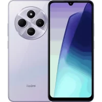 Смартфон Xiaomi Redmi 14C 4GB/128GB с NFC (фиолетовый)