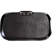 Виброплатформа VictoryFit VF-M503 (черный)