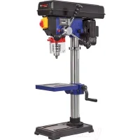 Сверлильный станок БЕЛМАШ DP250-16J