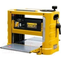 Рейсмусовый станок Энкор Корвет-27 (90270)